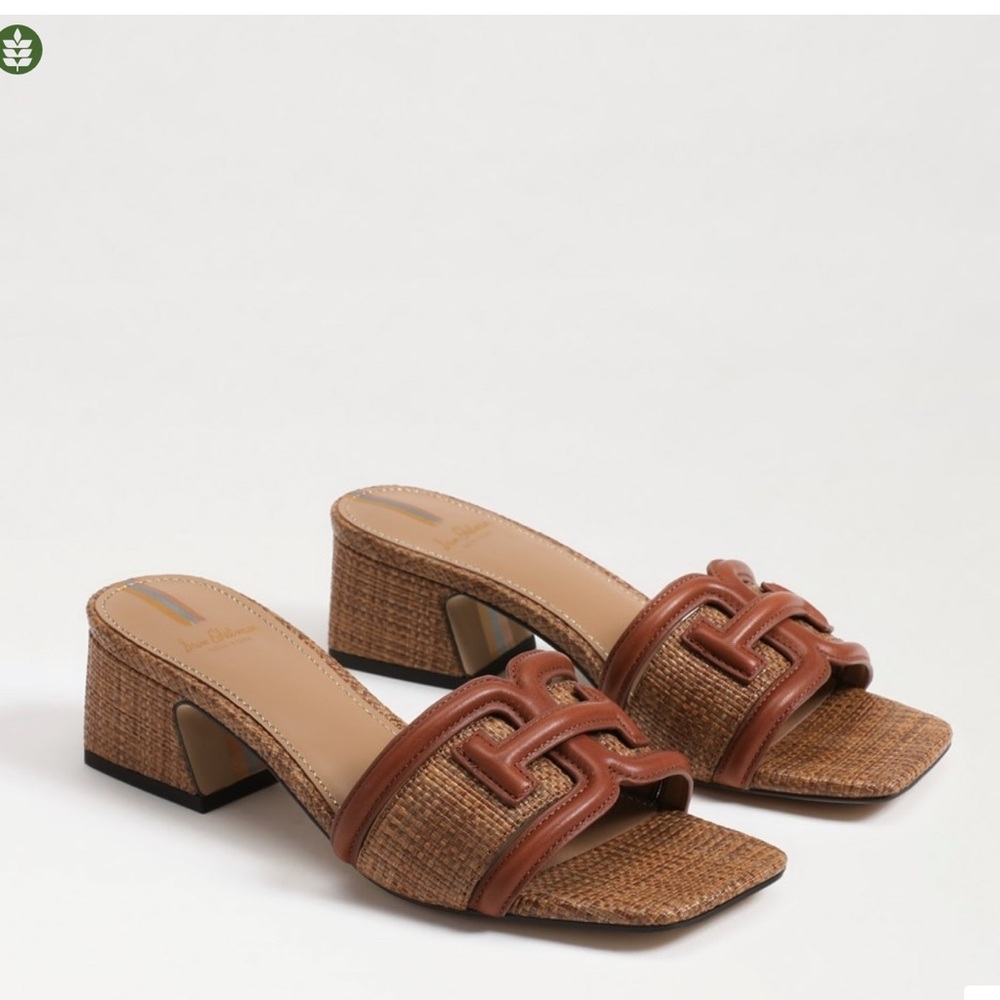 Sam Eldelman Women’s Waylon Slide